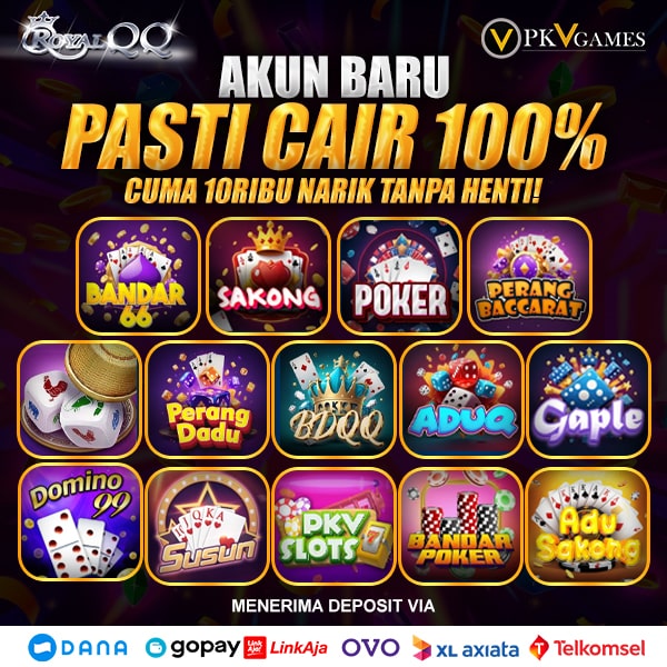 indotogel